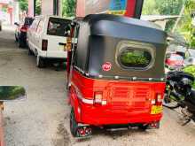 https://riyasewana.com/uploads/bajaj-re-5122455554.jpg