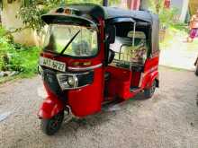 https://riyasewana.com/uploads/bajaj-re-5122455903.jpg