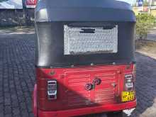 https://riyasewana.com/uploads/bajaj-re-51255324042.jpg