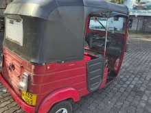 https://riyasewana.com/uploads/bajaj-re-51255334983.jpg