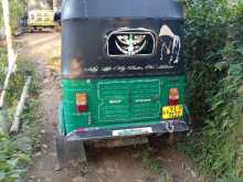https://riyasewana.com/uploads/bajaj-re-51322264552.jpg