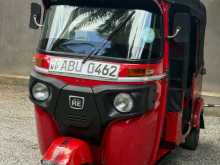 https://riyasewana.com/uploads/bajaj-re-51441494043.jpg