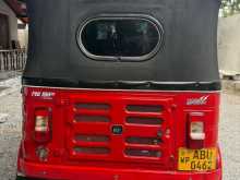 https://riyasewana.com/uploads/bajaj-re-51441494162.jpg