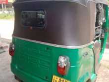 https://riyasewana.com/uploads/bajaj-re-51448094603.jpg
