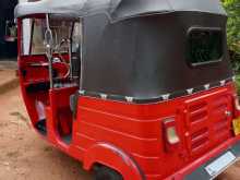 https://riyasewana.com/uploads/bajaj-re-51520464662.jpg