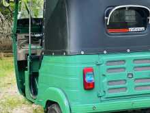 https://riyasewana.com/uploads/bajaj-re-515352722132.jpg