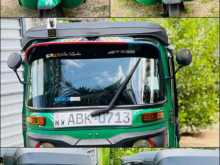 Bajaj Re 2016 Three Wheel