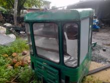 Bajaj Re 2010 Three Wheel
