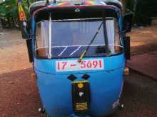 https://riyasewana.com/uploads/bajaj-re-51618104872.jpg