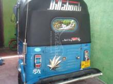 https://riyasewana.com/uploads/bajaj-re-5163652405169.jpg