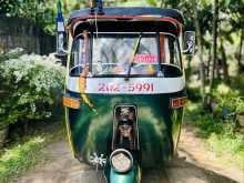 https://riyasewana.com/uploads/bajaj-re-516514722483.jpg