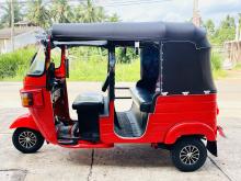 https://riyasewana.com/uploads/bajaj-re-517360517776.jpg