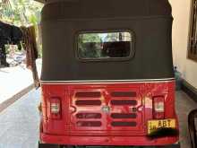 https://riyasewana.com/uploads/bajaj-re-518022322291.jpg