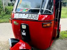 https://riyasewana.com/uploads/bajaj-re-51921596655.jpg