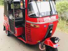 https://riyasewana.com/uploads/bajaj-re-519313522303.jpg