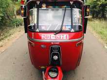 https://riyasewana.com/uploads/bajaj-re-519313522822.jpg