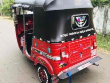 https://riyasewana.com/uploads/bajaj-re-519315424661.jpg
