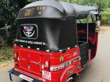 https://riyasewana.com/uploads/bajaj-re-519315524473.jpg