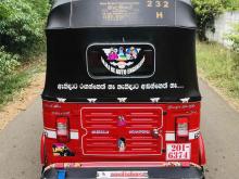 https://riyasewana.com/uploads/bajaj-re-519315524842.jpg