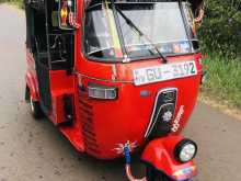 https://riyasewana.com/uploads/bajaj-re-519332722082.jpg