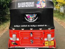 https://riyasewana.com/uploads/bajaj-re-519340524452.jpg