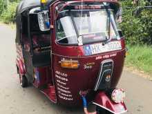 https://riyasewana.com/uploads/bajaj-re-519355322772.jpg