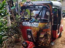 https://riyasewana.com/uploads/bajaj-re-5193602436177.jpg
