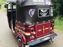 https://riyasewana.com/uploads/bajaj-re-519361024312.jpg