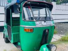 https://riyasewana.com/uploads/bajaj-re-5200206132.jpg