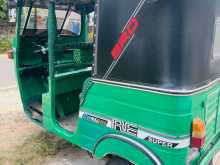 https://riyasewana.com/uploads/bajaj-re-5200206166.jpg