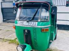 https://riyasewana.com/uploads/bajaj-re-5200206753.jpg