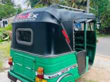 https://riyasewana.com/uploads/bajaj-re-5200206865.jpg