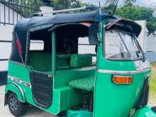 https://riyasewana.com/uploads/bajaj-re-5200206904.jpg