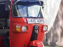 https://riyasewana.com/uploads/bajaj-re-520075222052.jpg