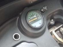 https://riyasewana.com/uploads/bajaj-re-52030106486.jpg