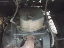 https://riyasewana.com/uploads/bajaj-re-52030106755.jpg