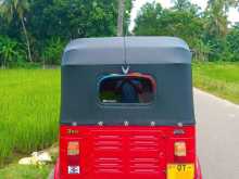https://riyasewana.com/uploads/bajaj-re-52038404463.jpg