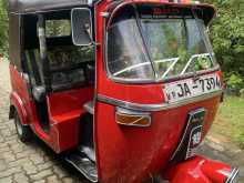 https://riyasewana.com/uploads/bajaj-re-520541922183.jpg
