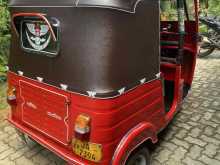 https://riyasewana.com/uploads/bajaj-re-520541922632.jpg