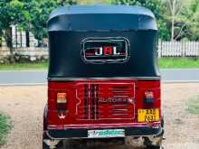 https://riyasewana.com/uploads/bajaj-re-52100564512.jpg