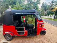 https://riyasewana.com/uploads/bajaj-re-52100564973.jpg