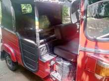 https://riyasewana.com/uploads/bajaj-re-52149124303.jpg