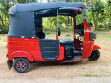 https://riyasewana.com/uploads/bajaj-re-52154322593.jpg