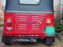 https://riyasewana.com/uploads/bajaj-re-52156124802.jpg