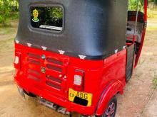 https://riyasewana.com/uploads/bajaj-re-52194324722.jpg