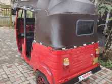 https://riyasewana.com/uploads/bajaj-re-52255104412.jpg
