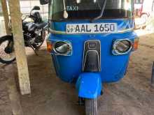 Bajaj Re 2024 Three Wheel