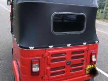 https://riyasewana.com/uploads/bajaj-re-56414222782.jpg