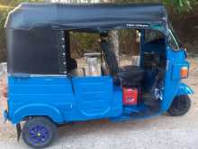 https://riyasewana.com/uploads/bajaj-re-5650514592.jpg