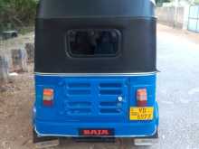 https://riyasewana.com/uploads/bajaj-re-5650514983.jpg